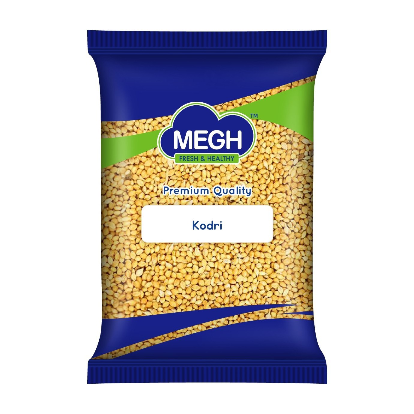 Megh Kodri 2 LBS