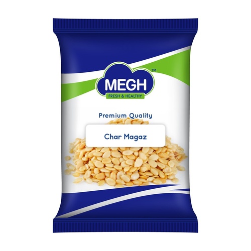 MEGH CHARMAGAZ 100 GM