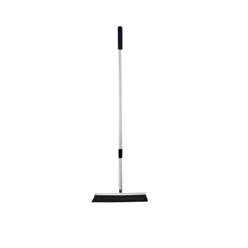 Flexible Broom 1 COUNT