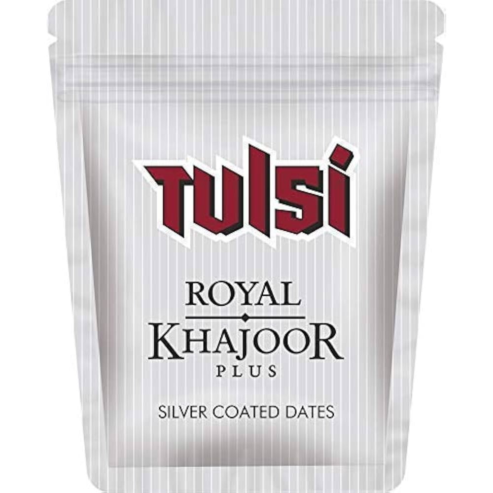Tulsi Khajor 8 GM