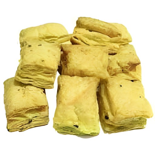 Jeera Mari Khari 400 GM