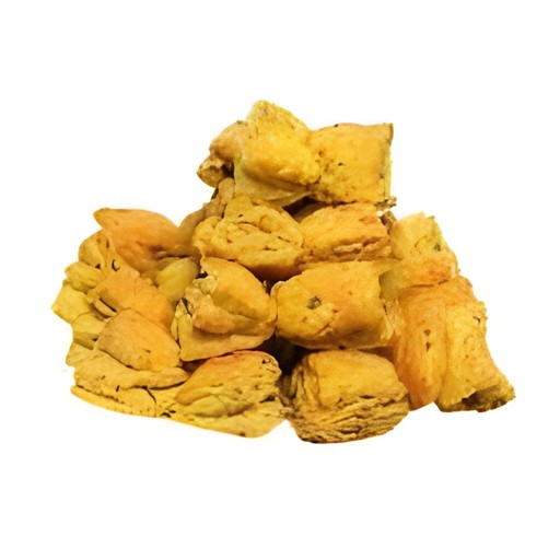 Kethi Khari 400 GM