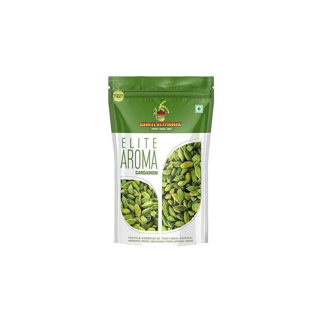 Elight Aroma 100 GM