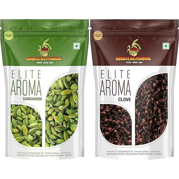 Elight Aroma 1 PACK