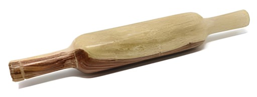 Primark Wooden Rolling 12 1 EACH