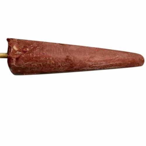 HAJOORI'S GULKAND KAJU KULFI 70 ML