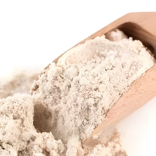 JUWAR FLOUR JALSA 4 LBS