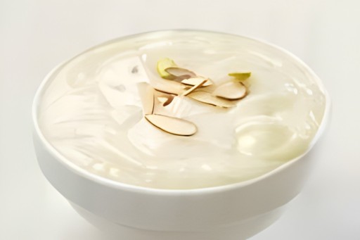 SHRIKHAND ELAICHI RAJA 17.6 OZ