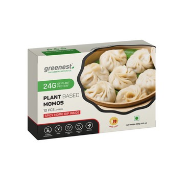 SM CLASSIC MOMOS  1 KG