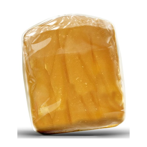 KOHLAPURI JAGGERY RAJU 5 KG