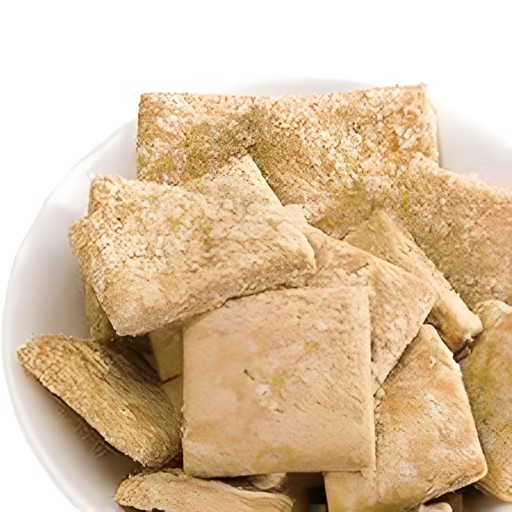 GUR TILL KHASTA GACHAK 400 GM