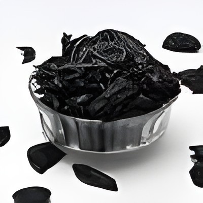 MEHAK KOKUM 250 GM