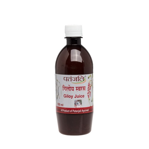 Adani Roasted Gram 400 GM 500 ML
