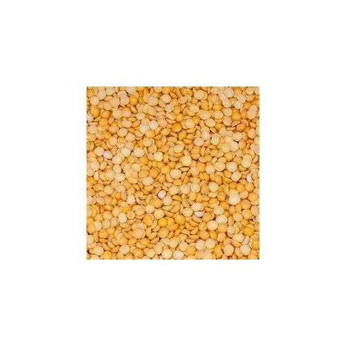 Rajamudi Toordal 4 LBS