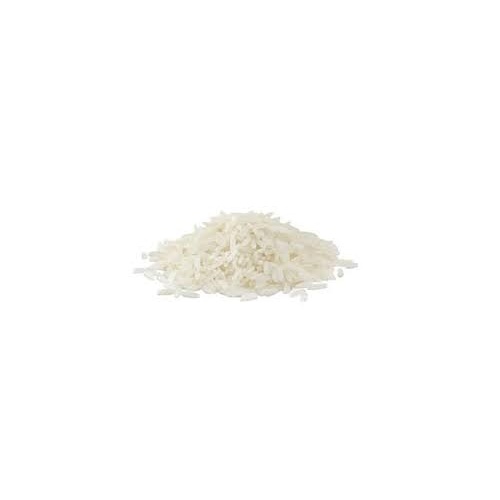 Rajamudi Organic Sona Masoori  20 LBS