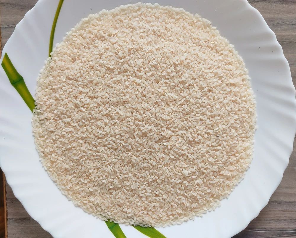 ORGANIC GOBINDBHOG RICE 4 LBS