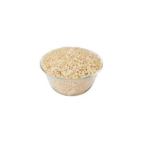 Rajamudi Urad Dal 4 LBS