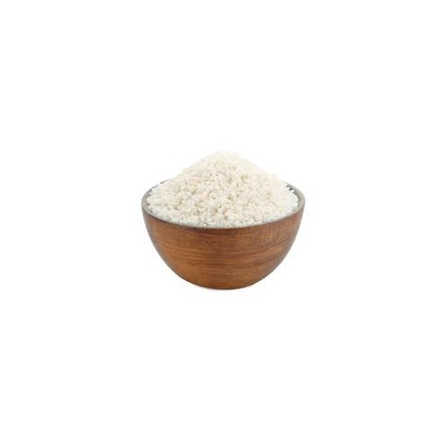 Rajamudi Org Idli Rice  4 LBS