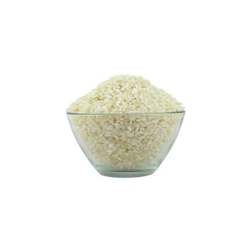 Rajamudi Org Idli Rice  10 LBS