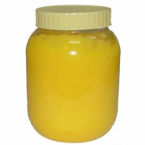 Bambino Buffalo Ghee  15.94 OZ