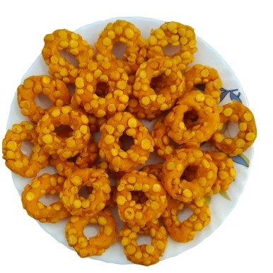 AI Chekodilu 170 GM