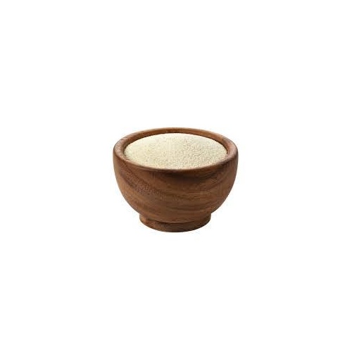 AI IDLI RAVA 2 LBS