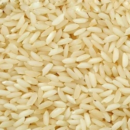 INDIA BAZAAR ORGANIC SONA MASOORI RICE 4 LBS