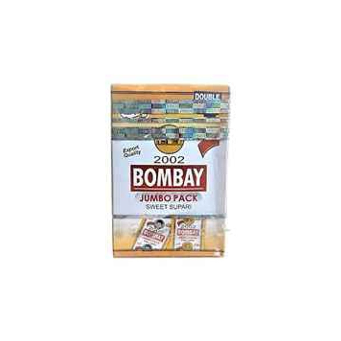 SWEET SUPARI JUMBO PACK BOMBAY 48 COUNT