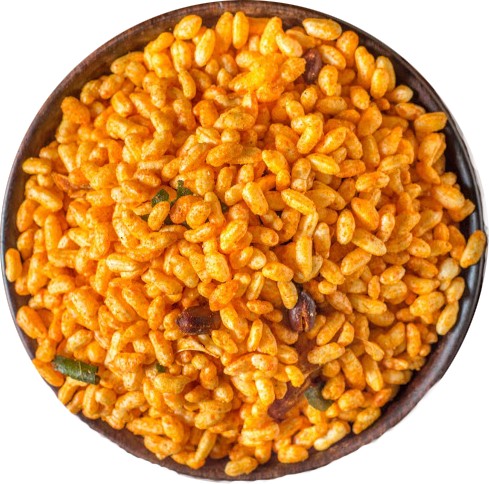 BHADANG MAMRA GRAIN MARKET