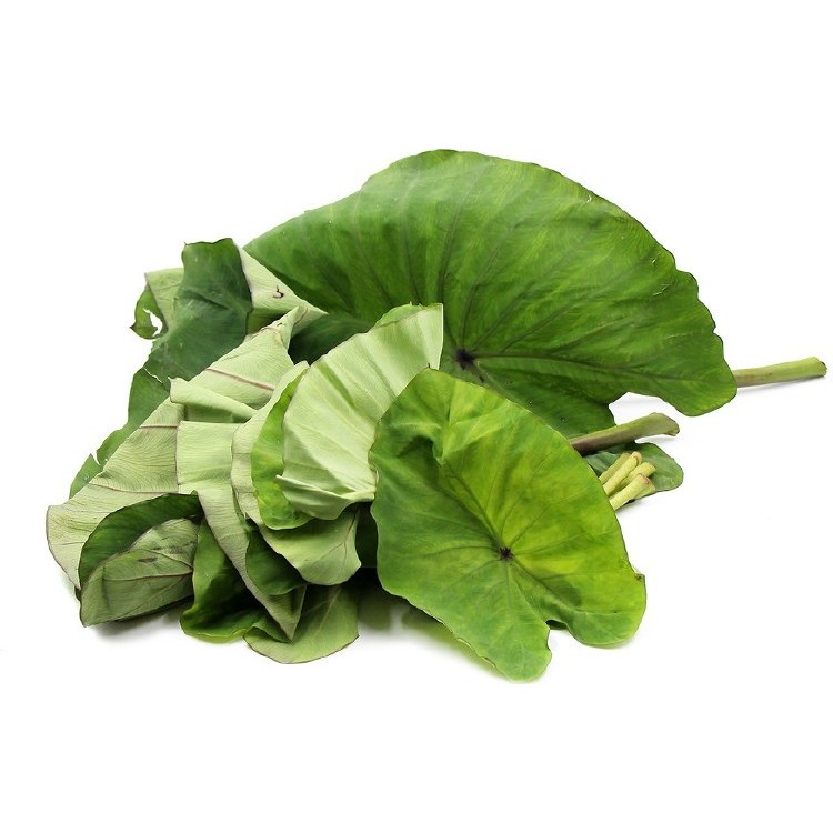 DESI PATRA LEAVES 1 LBS