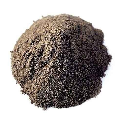 BLACK PEPPER COARSE INDIA BAZAAR 200 GM