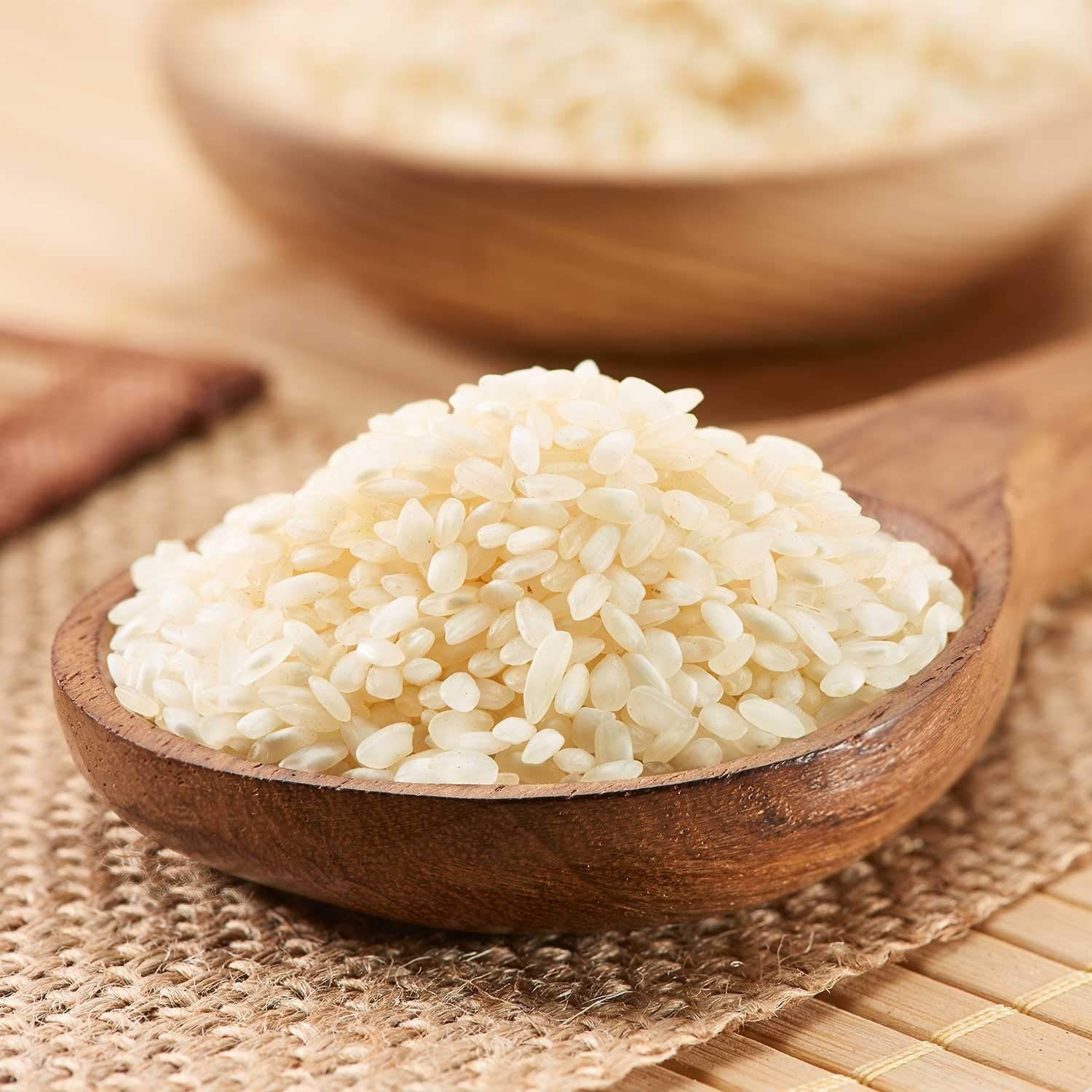 IDLY&dosa Rice 20 LBS