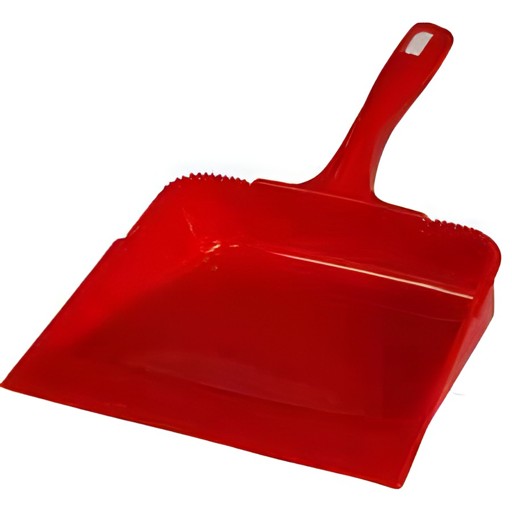 DUST PAN