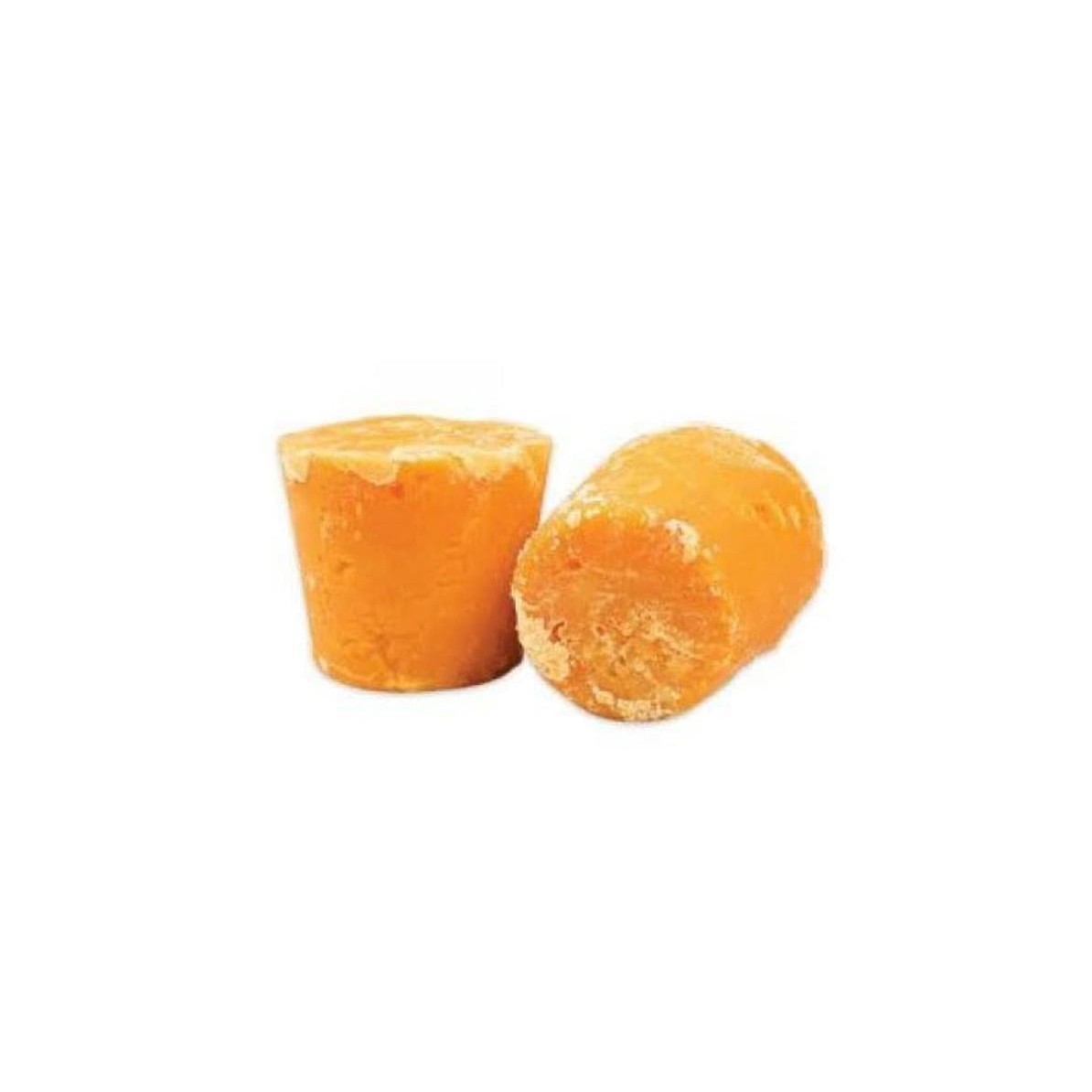 JAGGERY SQUARE UDUPI 1 Lbs