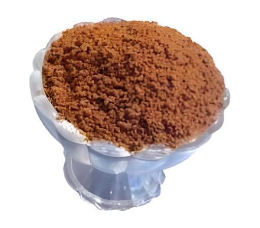 GM Karupatti Powder