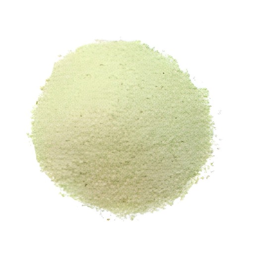 CHIROTI RAVA ROASTED GM 2 LBS