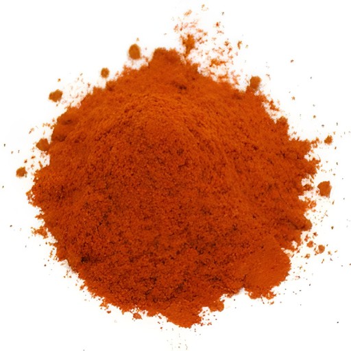 KASHMIRI CHILLI POWDER INDIA BAZAAR 800 GM
