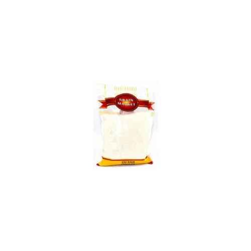 IDLI RAVA GRAIN MARKET 2 LBS