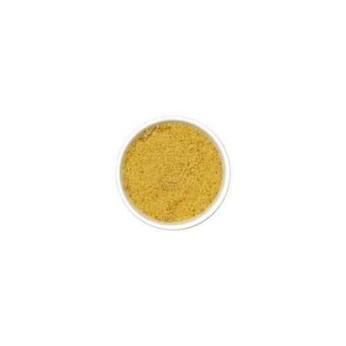 PUNJABI SHAKKAR GRAIN MARKET 1 KG