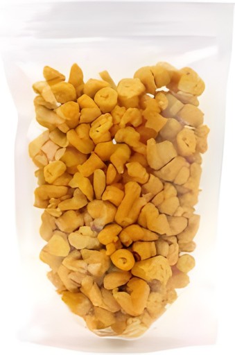 GM Moong Wadi 400 GM