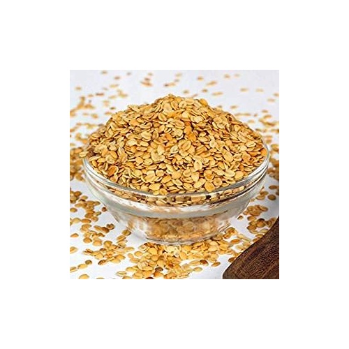 DHANADAL ROASTED GRAIN MARKET 4 LBS