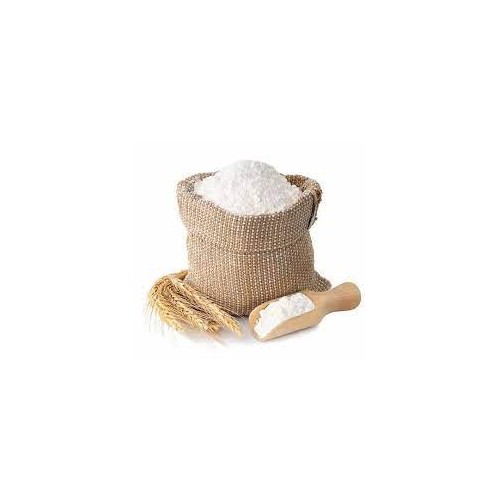 INDIA BAZAAR CHAPATI ATTA 4 LBS