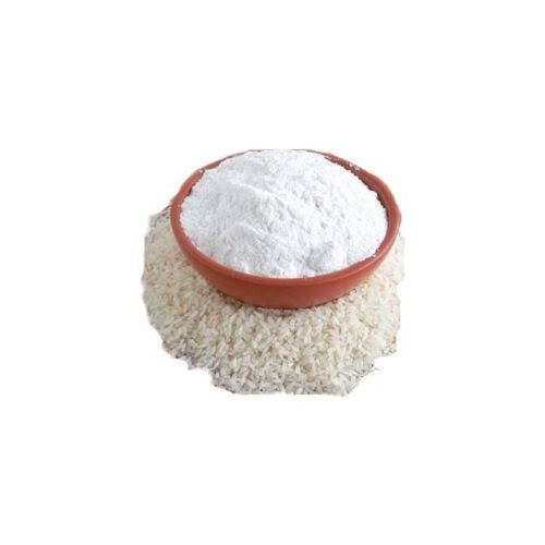 SOUTH INDIAN RICE FLOUR GRAIN MARKET 4 LBS
