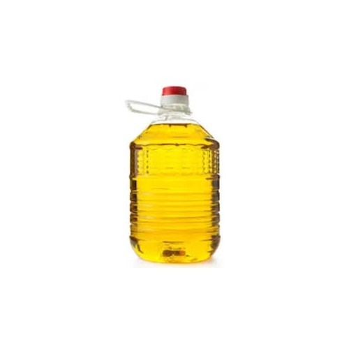 GM Deepam Oil 500 ML