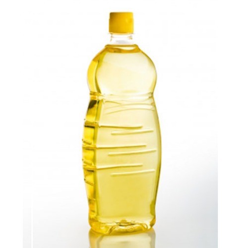 DEEPAM OIL GRAIN MARKET