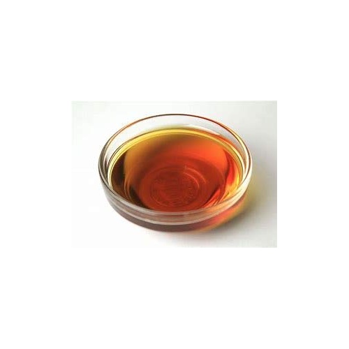 COLD PRESS GINGELLY OIL GRAIN MARKET 1 LTR