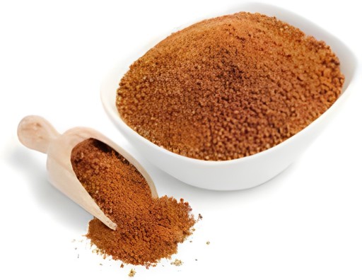 SOUTH INDIAN JAGGERY POWDER GM 400 GM