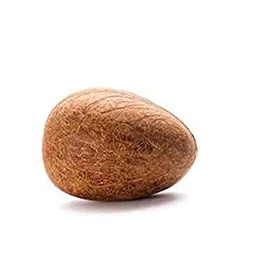 GM Dry Coconut 0.33 Lbs
