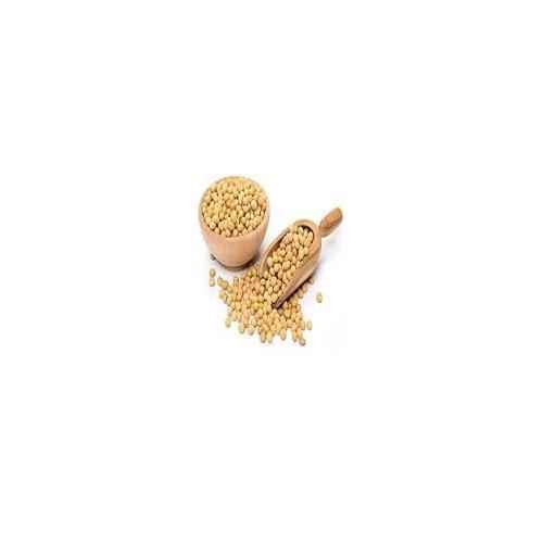 INDIAN BAZAAR SOYA BEAN INDIA BAZAAR 2 LBS