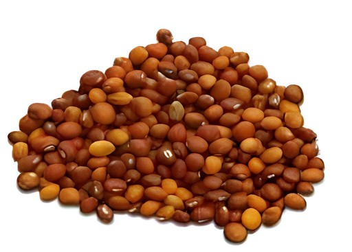 Gm Toor Whole 2 Lbs